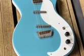 Danelectro Stock 59 Aquamarine-5.jpg